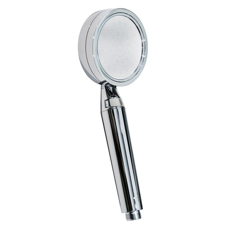 Shower Scape Single Function Filtered Hand Shower