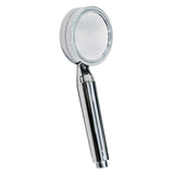 Shower Scape Single Function Filtered Hand Shower