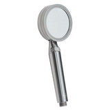 Shower Scape Single Function Filtered Hand Shower