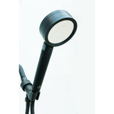 Shower Scape 2-Function Filtered Hand Shower