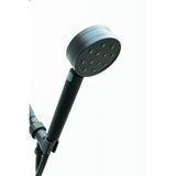 Shower Scape 2-Function Filtered Hand Shower