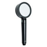 Shower Scape 2-Function Filtered Hand Shower