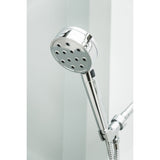 Shower Scape 2-Function Filtered Hand Shower