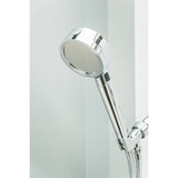 Shower Scape 2-Function Filtered Hand Shower