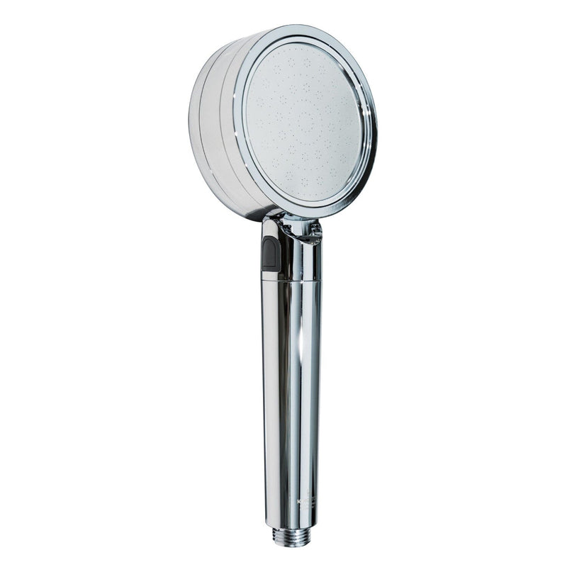 Shower Scape 2-Function Filtered Hand Shower