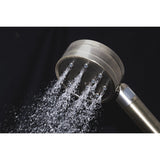 Shower Scape 2-Function Filtered Hand Shower