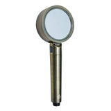 Shower Scape 2-Function Filtered Hand Shower