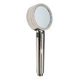 Shower Scape 2-Function Filtered Hand Shower