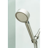 Shower Scape 2-Function Filtered Hand Shower