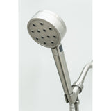 Shower Scape 2-Function Filtered Hand Shower