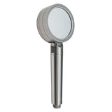 Shower Scape 2-Function Filtered Hand Shower