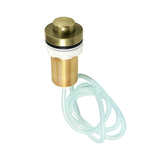 Trimscape Garbage Disposal Air Switch Button