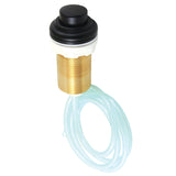 Trimscape Garbage Disposal Air Switch Button