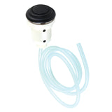 Trimscape Garbage Disposal Air Switch Button