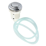 Trimscape Garbage Disposal Air Switch Button