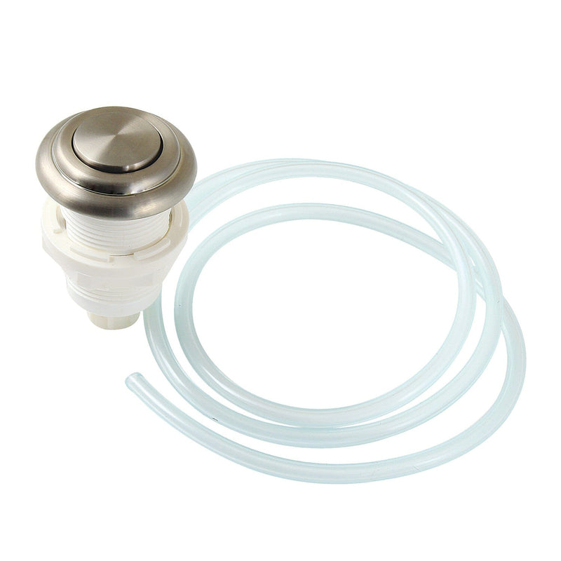 Trimscape Garbage Disposal Air Switch Button