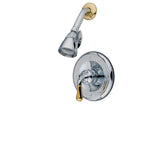Magellan Single-Handle Pressure Balanced Shower Faucet