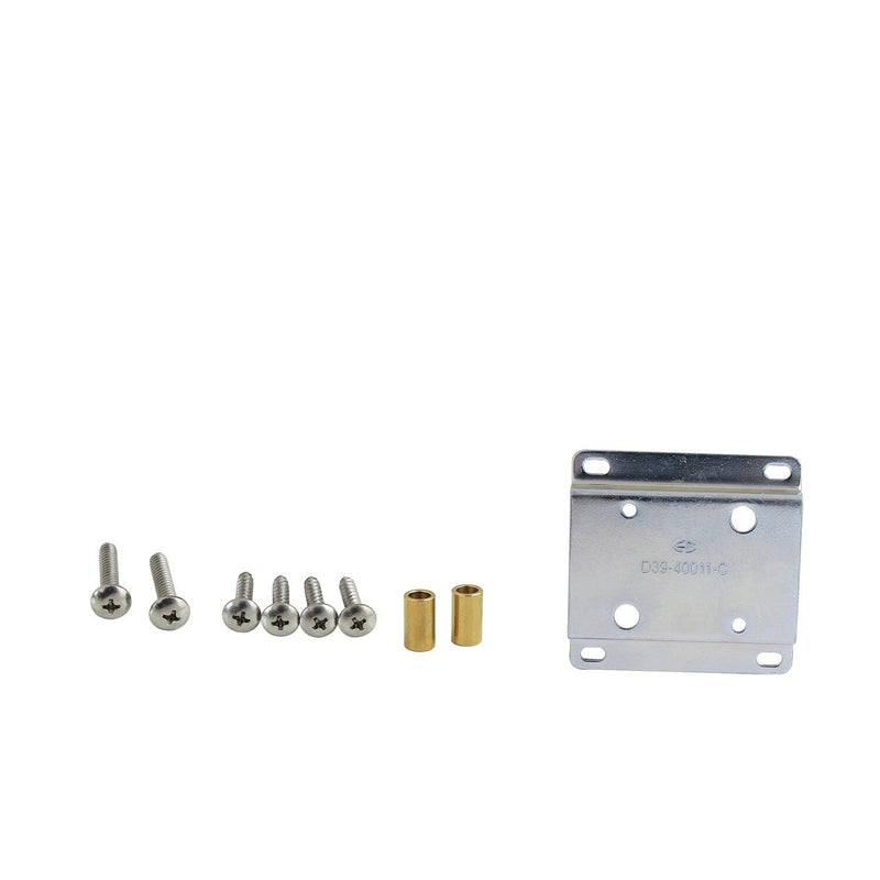 Pressure Balanced Shower Rough Valve