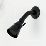 Concord Single-Handle Pressure Balanced Tub and Shower Faucet