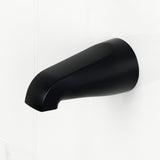 Concord Single-Handle Pressure Balanced Tub Faucet