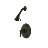 Magellan Single-Handle Pressure Balanced Shower Faucet