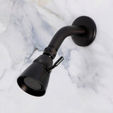 Templeton Single-Handle Pressure Balanced Tub and Shower Faucet