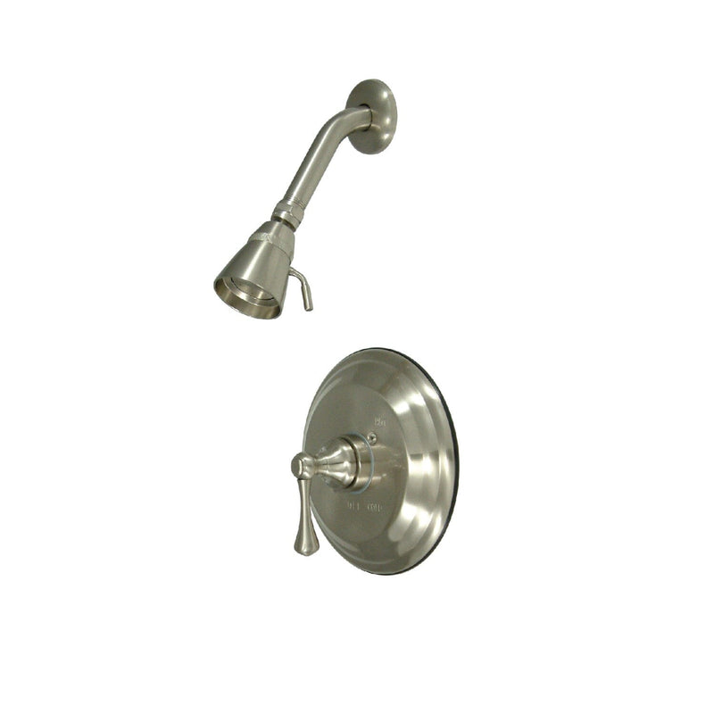 Magellan Single-Handle Pressure Balanced Shower Faucet