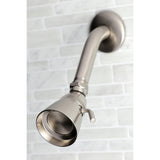 Single-Handle Pressure Balanced Shower Faucet