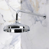 Concord Single-Handle Pressure Balanced Tub and Shower Faucet