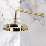 Concord Single-Handle Pressure Balanced Tub and Shower Faucet