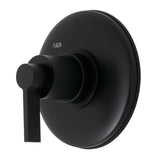 NuvoFusion Single-Handle Volume Control