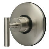 Concord Single-Handle Volume Control