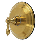 American Classic Single-Handle Pressure Balanced Shower Valve Trim Kit - Valve Included