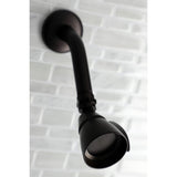 Single-Handle Pressure Balanced Tub and Shower Faucet