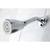 Single-Handle Shower Faucet