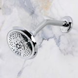 Concord Pressure Balanced Shower Faucet, Trim Only