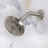 Concord Pressure Balanced Shower Faucet, Trim Only