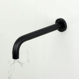 Manhattan Single-Handle Pressure Balanced Tub Faucet