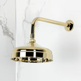 Concord Single-Handle Pressure Balanced Tub and Shower Faucet