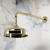 Convergent Knurled Single-Handle Pressure Balanced Tub and Shower Faucet