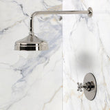 Metropolitan Single-Handle Pressure Balanced Shower Faucet