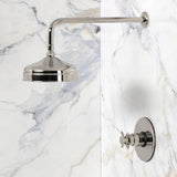 Concord Single-Handle Pressure Balanced Shower Faucet