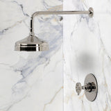 Belknap Single-Handle Pressure Balanced Shower Faucet