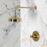 Concord Single-Handle Pressure Balanced Shower Faucet