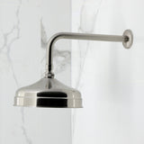Concord Single-Handle Pressure Balanced Tub and Shower Faucet