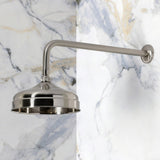 Verona Single-Handle Pressure Balanced Tub and Shower Faucet
