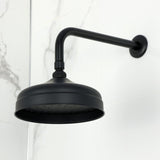 Concord Single-Handle Pressure Balanced Tub and Shower Faucet