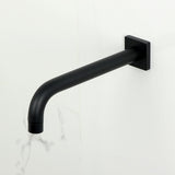 Victorian Single-Handle Pressure Balanced Tub Faucet