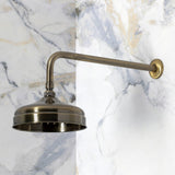 Verona Single-Handle Pressure Balanced Tub and Shower Faucet