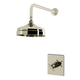 Concord Single-Handle Pressure Balanced Shower Faucet